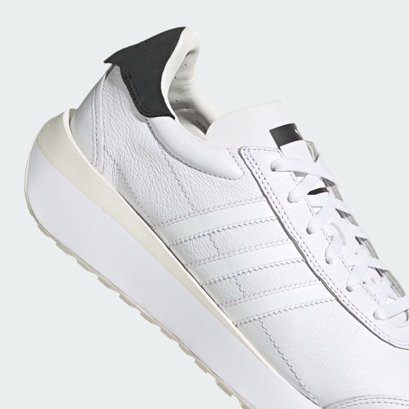 Adidas COUNTRY XLG SHOES - size 10.5 - Picture 4 of 10